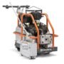 Husqvarna SOFF CUT 4000 12in