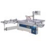 Baileigh STS-16120-CNC 16 In. CNC
