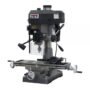 Jet JMD-18 18in. Mill/Drill (with