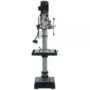 Jet GHD-20PF 20in. Gear Head