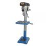 Baileigh DP-2012F-HD-V3 20in. Floor Drill