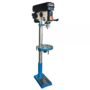 Baileigh DP-1512F 15in. Floor Drill