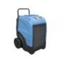 XPOWER XD-165L Commercial LGR Dehumidifier