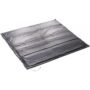 Powerblanket MD1010 Concrete Curing Blanket