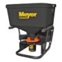 Meyer BL 240 Tailgate Spreader
