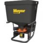 Meyer BL 400 Tailgate Spreader