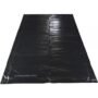 Powerblanket MD0520 Concrete Curing Blanket