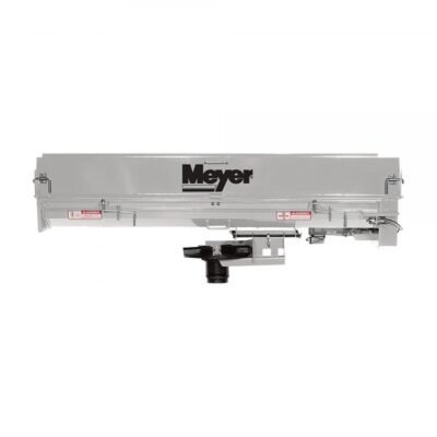 Meyer BL960 Stainless Steel Base Line Tailgate Spreader