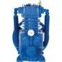 Quincy 114195-4 QP-7.5 Compressor Pump