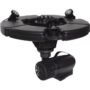 Pond Boss 52621 Floating Fountain