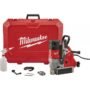 Milwaukee 4274-21 Permanent Corded Electric