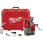 Milwaukee 4272-21 Compact Electromagnetic Drill