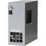 COOLAIR COOL35 35 CFM Refrigerated