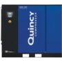 Quincy QGS 4152016908 Rotary Screw