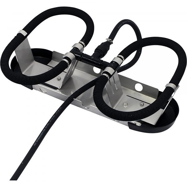 Kasco RA3-PM Robust-Aire 3 Diffused Aeration System 7 Acre Pond Capacity - Image 2