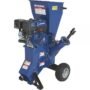 Powerhorse Wood Chipper/Shredder 420cc OHV