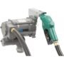 GPRO PRO20-115AD Fuel Transfer Pump