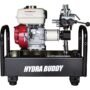 BravePro HBH16GX Hydra-Buddy Hydraulic Power