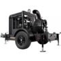 Generac 6961 Diesel Wet Prime