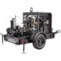 Generac 6963 Diesel Dry Prime