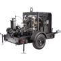 Generac 6965 Diesel Dry Prime