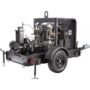Generac 6962 Diesel Dry Prime