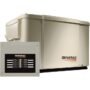 Generac PowerPact 6998 7.5kW Home
