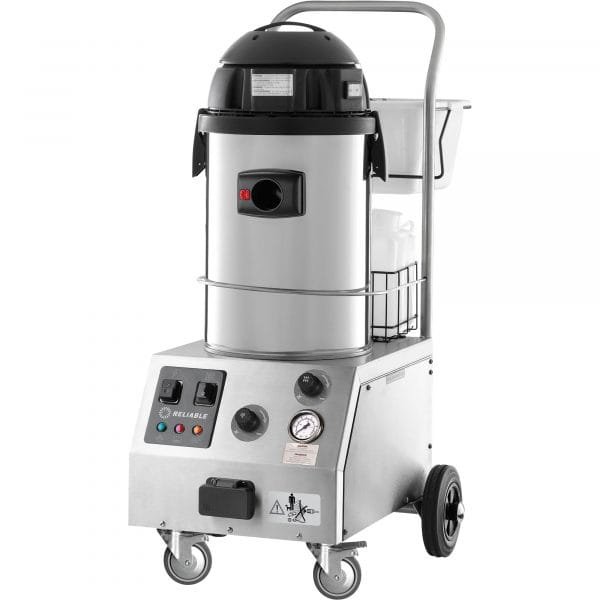 Reliable 200CV Tandem Pro Steam