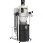 JET JCDC-3 Cyclone Dust Collector