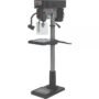 JET IDP-17 Industrial Floor Drill