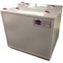 Midwest Industrial Tanks RTD-50-CC-10-12 Double-Wall