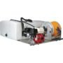 Valley Industries PAV-S7-110-M-MM Low-Profile Skid