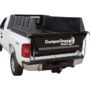 DumperDogg 5532000 8ft Poly Pickup