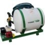 Turbo Turf HS-100 Jet Hydroseeder