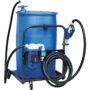 FuelWorks 12 Volt Mobile Urea/DEF