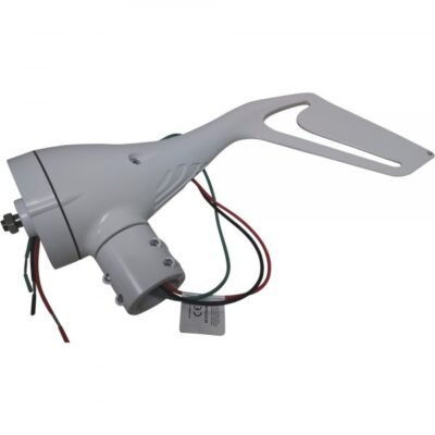 Primus Air Breeze 1-ARBCP-KIT-12 Wind Turbine & Digital Control Panel Kit (12V)