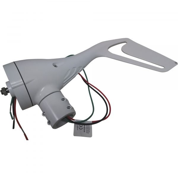 Primus Air Breeze 1-ARBCP-KIT-12 Wind