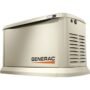 Generac 7077 Guardian Standby 20kW