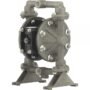 ARO PD05R-AAS-PGG-B Double Diaphragm Pump
