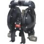 ARO 650715-C Double Diaphragm Pump