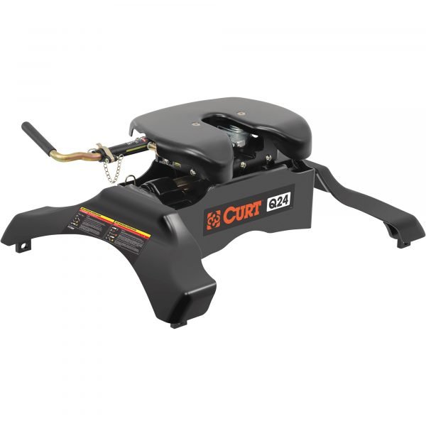 CURT 16245 Q24 24,000 Lb.