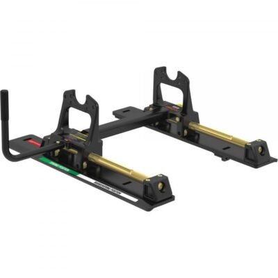 CURT 16550 R20 20,000 Lb. 5th Wheel Roller