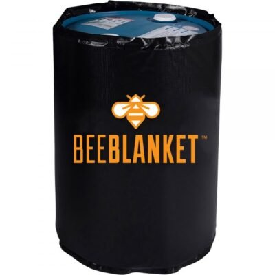 TPI P3P5130CA1N Fan-Forced Electric Heater 30,000 Watt (102,400 BTU)