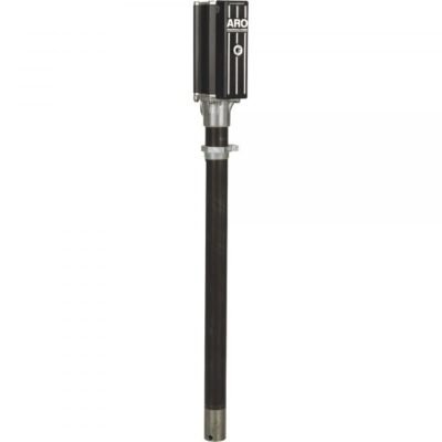 Ingersoll Rand LM2305A-31-B ARO 5:1 Air-Operated Oil Pump 450 PSI