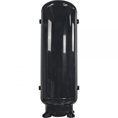 Industrial Air 021-0410 – 120 Gal Vertical Air Tank