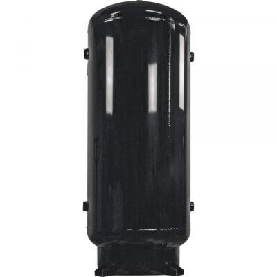 Industrial Air 021-0414 – 200 Gal Vertical Air Tank