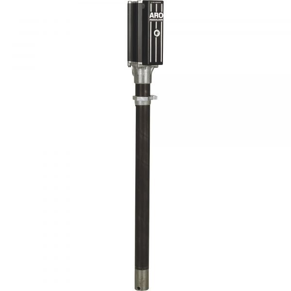 ARO LM2305A-41-B 5:1 Air-Operated Oil