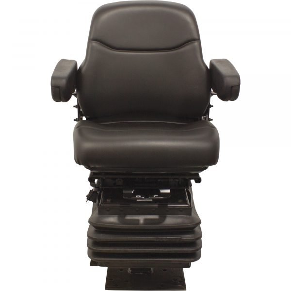 K&M Uni-Pro 8185 KM 535