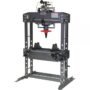 JET HP-35A H-Frame Hydraulic Shop