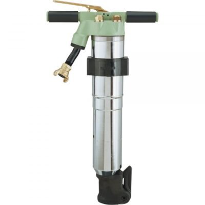 Sullair MPB-90A Heavy-Duty Paving Breaker